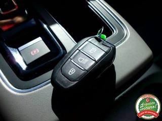 CITROEN C5 Aircross usata, con USB