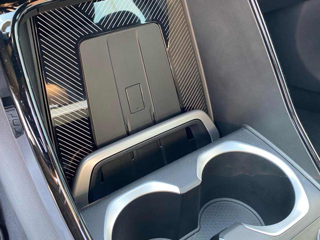 BMW X1 usata, con Controllo vocale