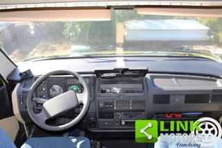 IVECO  usata 42