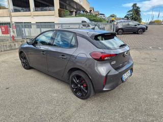 OPEL Corsa usata, con Cerchi in lega