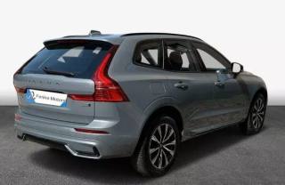 VOLVO XC60 usata, con Airbag Passeggero