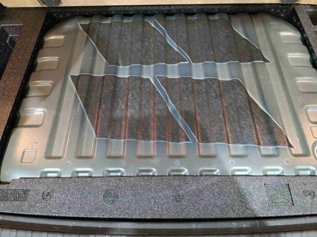 SKODA Octavia usata, con Airbag testa