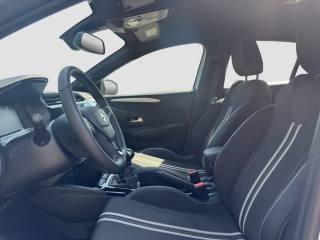 OPEL Corsa usata 8