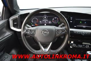 OPEL Mokka usata, con Alzacristalli elettrici