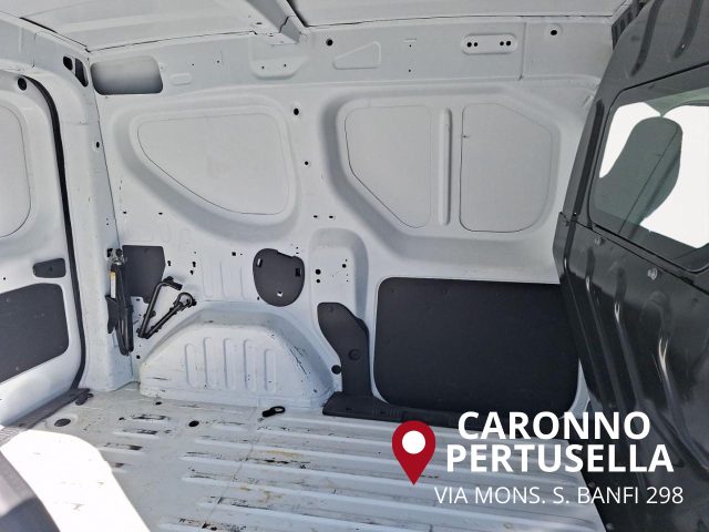 RENAULT Express usata 12