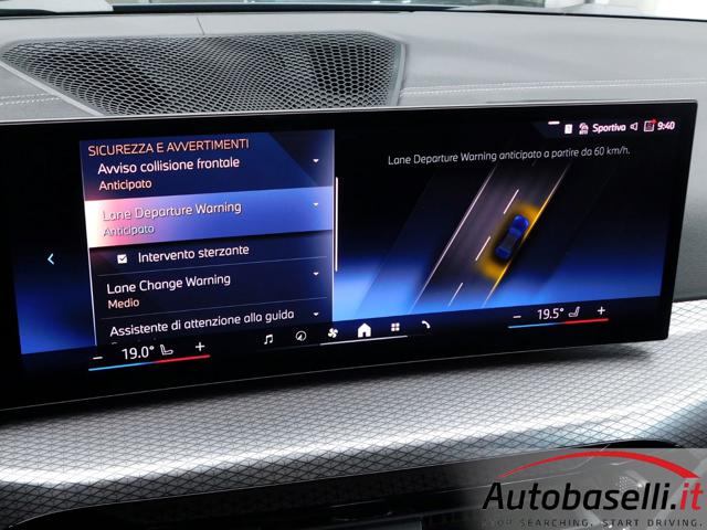 BMW 420 usata 74