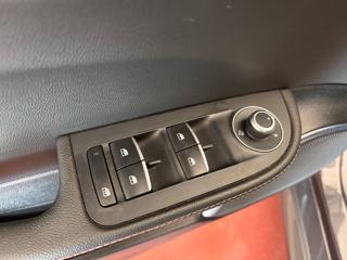 ALFA ROMEO Giulia usata, con Immobilizzatore elettronico