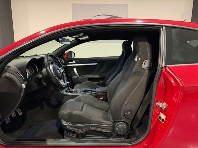 ALFA ROMEO Brera usata, con Lettore CD