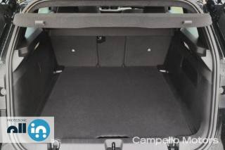 JEEP Compass usata 16