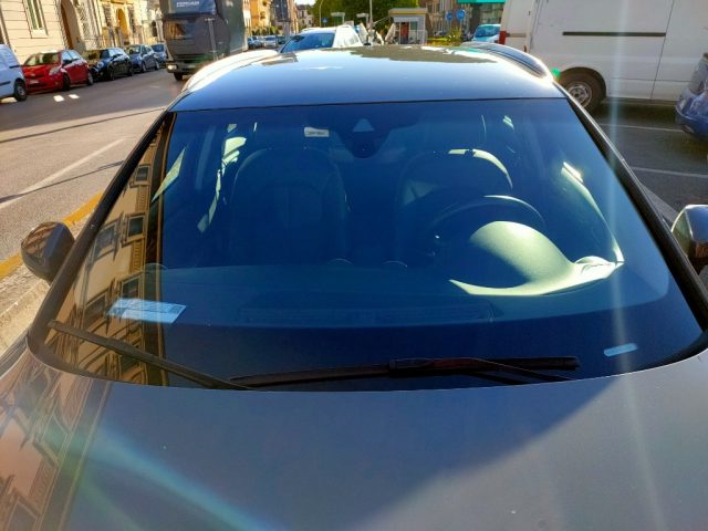 AUDI A3 usata, con Bracciolo