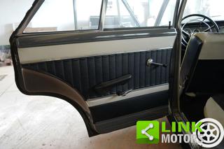FORD Taunus usata 26