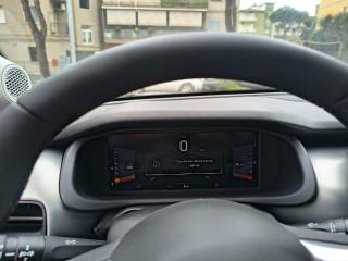 JEEP Avenger usata, con Servosterzo