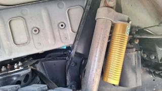 LAND ROVER Defender usata 12