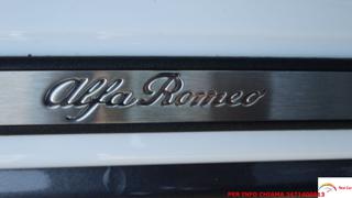 ALFA ROMEO Stelvio usata 152