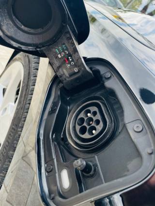 AUDI A3 usata, con Chiusura centralizzata