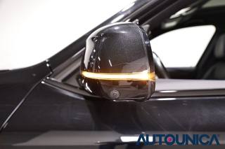 BMW X3 usata 80