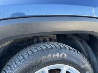 JEEP Renegade usata, con Fari Xenon