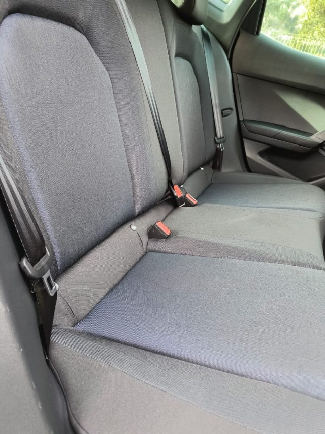 SEAT Arona usata 41