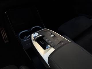 BMW X1 usata, con Climatizzatore automatico, 3 zone