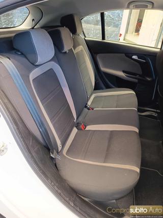 FIAT Tipo usata 13