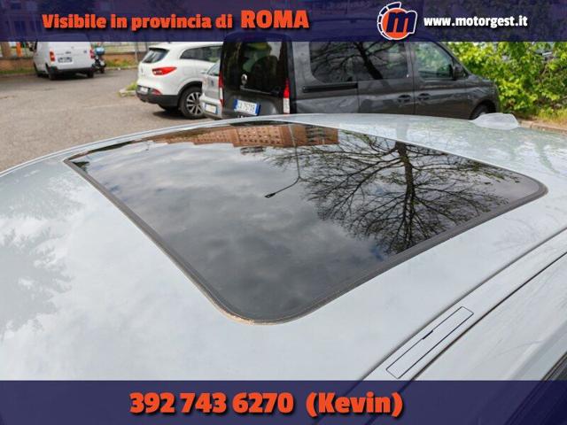 BMW 420 usata, con Cronologia tagliandi