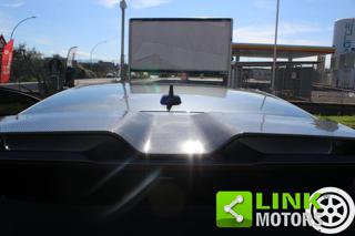 AUDI RS3 usata, con ESP