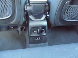 BMW X1 usata, con Airbag testa
