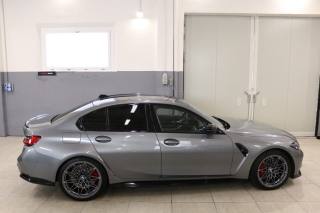 BMW M3 usata, con Sedile posteriore sdoppiato