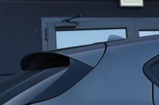 ALFA ROMEO Stelvio usata, con Sistema di navigazione