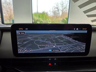 FIAT 600 usata, con Chiusura centralizzata