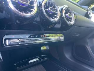 MERCEDES-BENZ A 180 usata, con Immobilizzatore elettronico