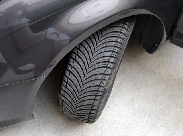 AUDI A3 usata, con Immobilizzatore elettronico
