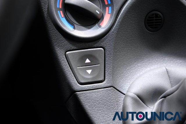 FIAT Panda usata 22
