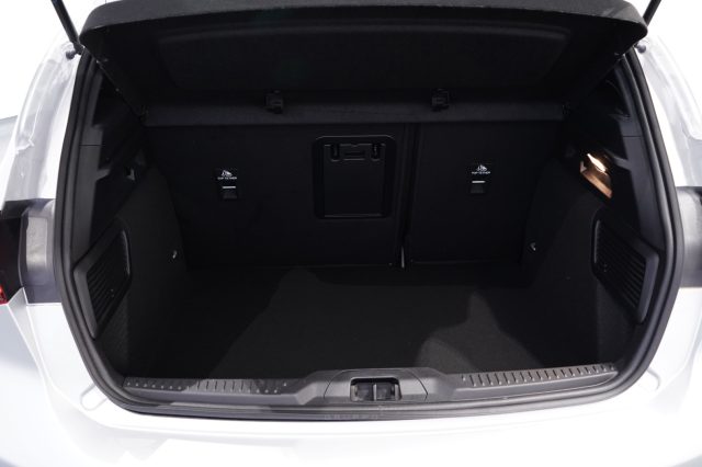 FORD Focus usata 37