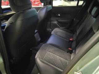 LANCIA Ypsilon usata, con Climatizzatore