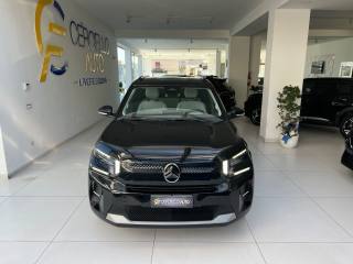 CITROEN C3 usata, con Airbag laterali