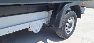 FIAT Ducato usata 8