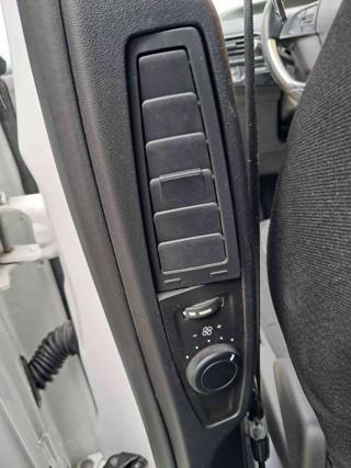 CITROEN Grand C4 Picasso usata 30