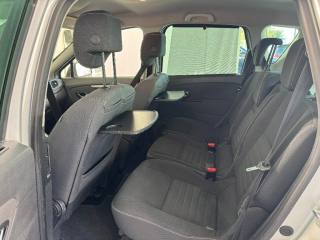 RENAULT Scenic usata 28