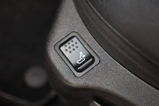 FIAT 500X usata 70