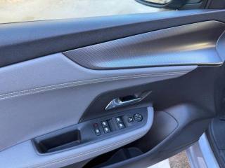 OPEL Mokka usata, con Cruise Control