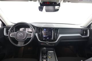 VOLVO XC60 usata 3