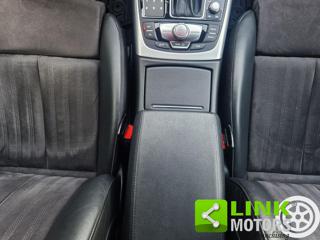 AUDI A6 usata 28