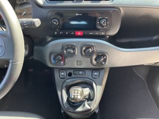 FIAT Panda usata 12