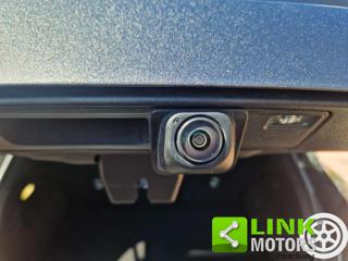 FORD Puma usata, con Controllo trazione