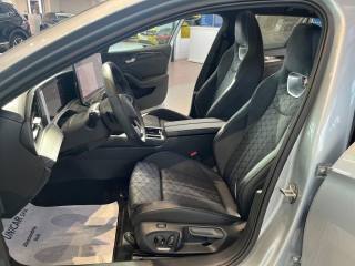 VOLKSWAGEN Passat usata, con Climatizzatore