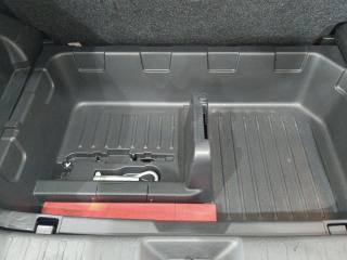 NISSAN Juke usata, con Sedile posteriore sdoppiato