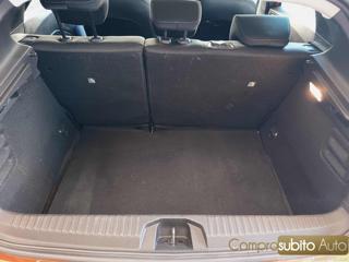 RENAULT Clio usata 22