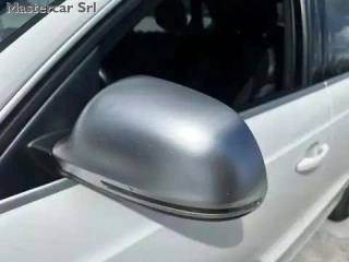 AUDI RS Q3 usata, con Controllo automatico clima