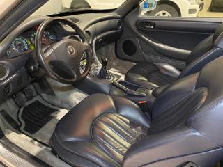 MASERATI 3200 usata, con Chiusura centralizzata